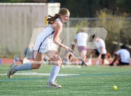 Thumbnail 1 in Marin Catholic @ Tamalpais photogallery.