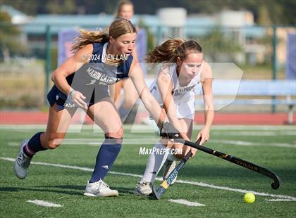 Thumbnail 1 in Marin Catholic @ Tamalpais photogallery.