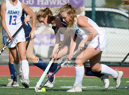 Thumbnail 2 in Marin Catholic @ Tamalpais photogallery.