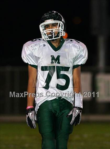 Thumbnail 3 in Manteca @ East Union photogallery.