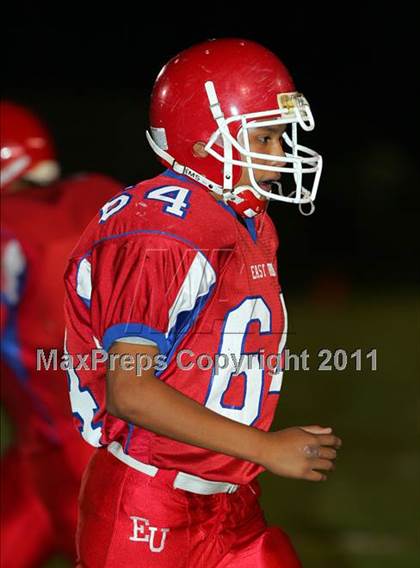 Thumbnail 2 in Manteca @ East Union photogallery.