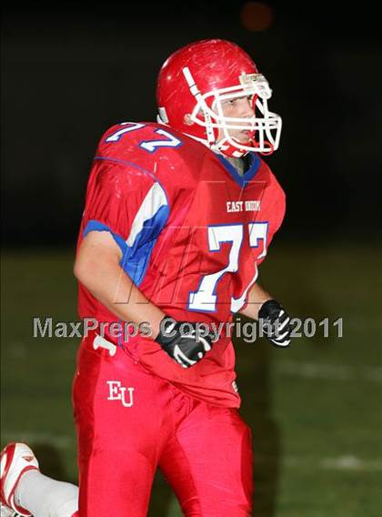 Thumbnail 1 in Manteca @ East Union photogallery.