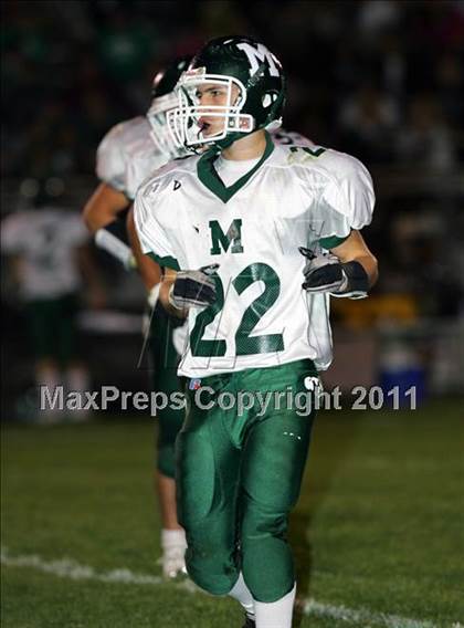 Thumbnail 2 in Manteca @ East Union photogallery.