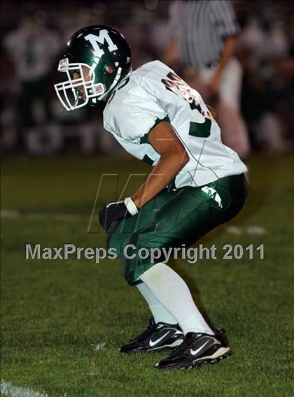 Thumbnail 1 in Manteca @ East Union photogallery.