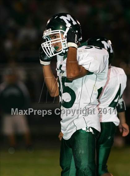 Thumbnail 1 in Manteca @ East Union photogallery.