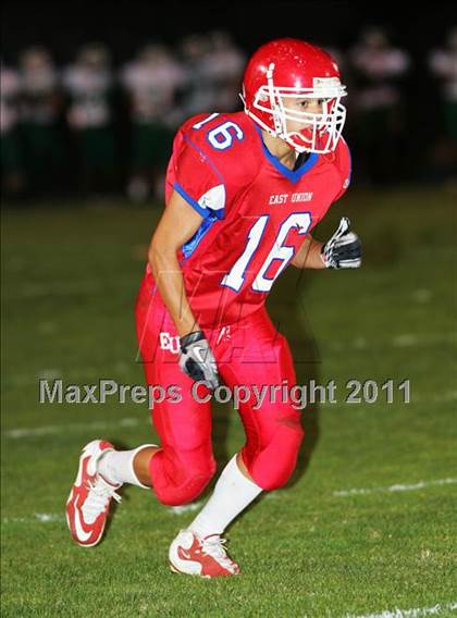 Thumbnail 2 in Manteca @ East Union photogallery.