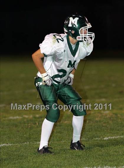 Thumbnail 2 in Manteca @ East Union photogallery.