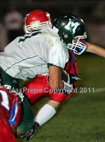 Thumbnail 3 in Manteca @ East Union photogallery.