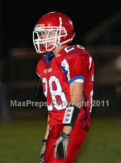 Thumbnail 1 in Manteca @ East Union photogallery.