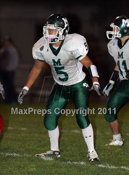 Thumbnail 3 in Manteca @ East Union photogallery.