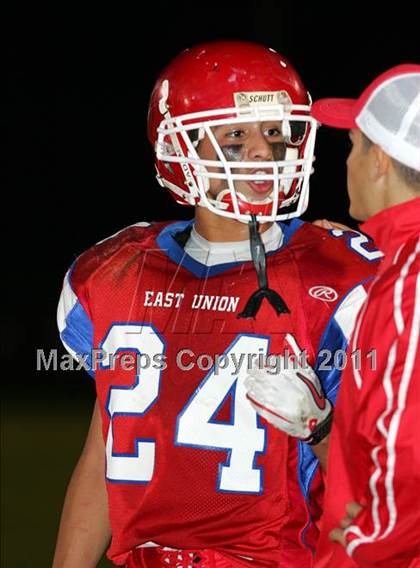 Thumbnail 3 in Manteca @ East Union photogallery.