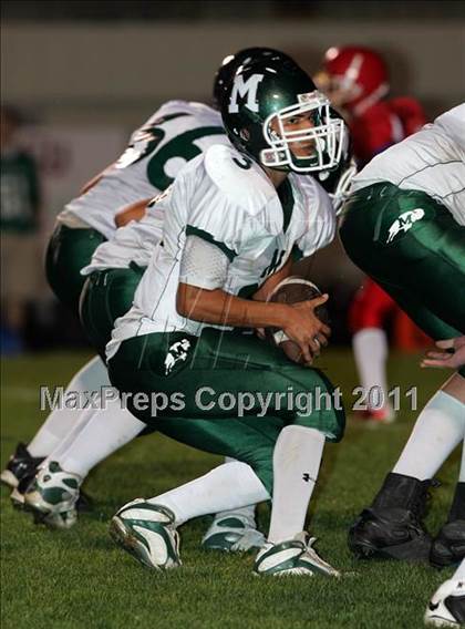 Thumbnail 1 in Manteca @ East Union photogallery.