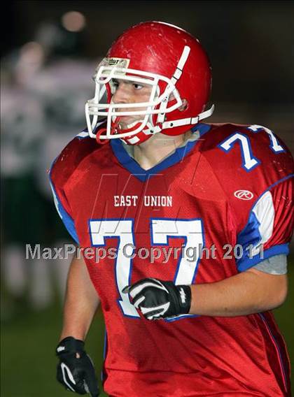 Thumbnail 2 in Manteca @ East Union photogallery.