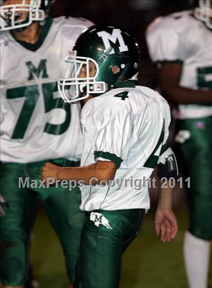 Thumbnail 3 in Manteca @ East Union photogallery.
