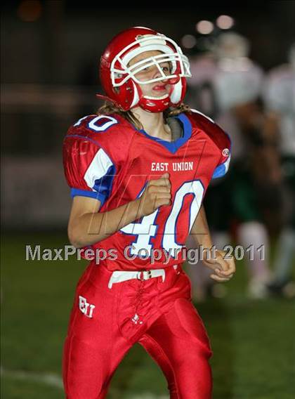 Thumbnail 1 in Manteca @ East Union photogallery.