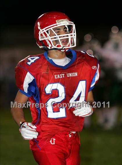 Thumbnail 2 in Manteca @ East Union photogallery.