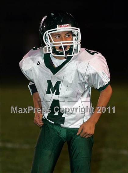 Thumbnail 3 in Manteca @ East Union photogallery.