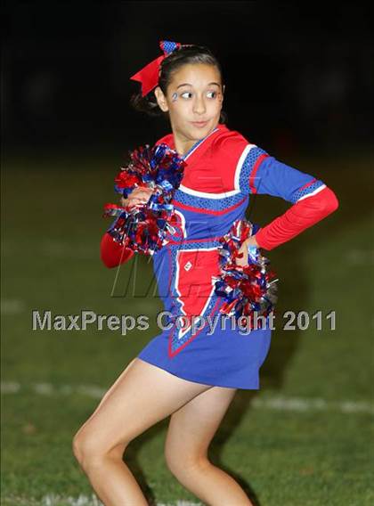 Thumbnail 1 in Manteca @ East Union photogallery.