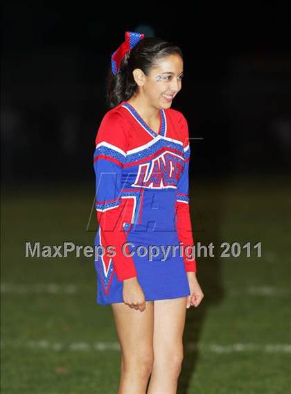 Thumbnail 2 in Manteca @ East Union photogallery.