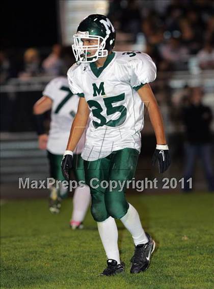 Thumbnail 3 in Manteca @ East Union photogallery.