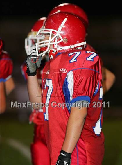 Thumbnail 3 in Manteca @ East Union photogallery.