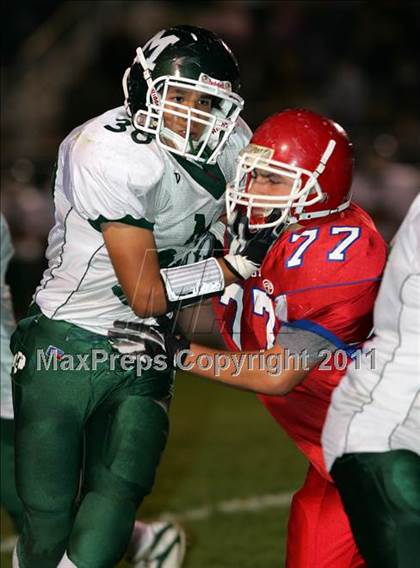 Thumbnail 2 in Manteca @ East Union photogallery.