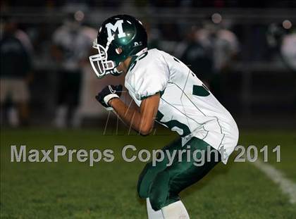 Thumbnail 3 in Manteca @ East Union photogallery.