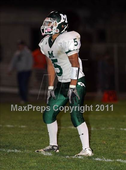 Thumbnail 2 in Manteca @ East Union photogallery.