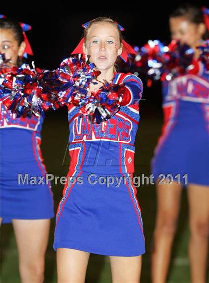 Thumbnail 3 in Manteca @ East Union photogallery.