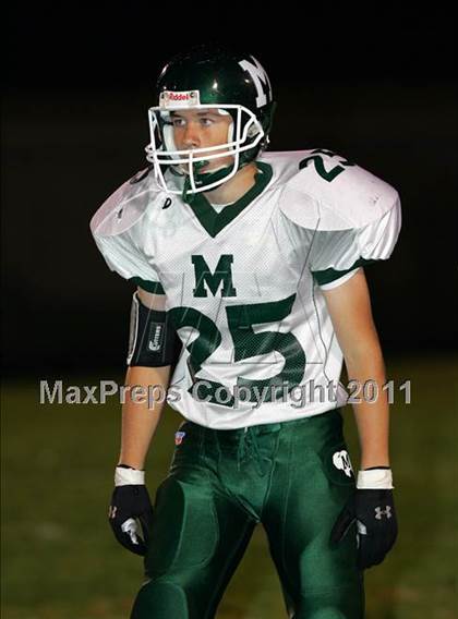 Thumbnail 3 in Manteca @ East Union photogallery.