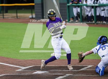 Thumbnail 1 in Queen Creek vs. Frenship photogallery.