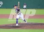 Photo from the gallery "Queen Creek vs. Frenship"