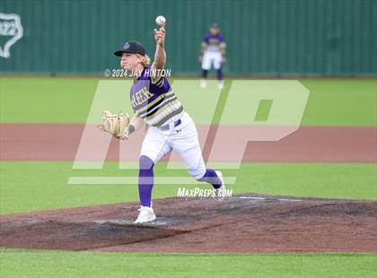 Thumbnail 3 in Queen Creek vs. Frenship photogallery.