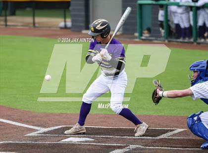 Thumbnail 2 in Queen Creek vs. Frenship photogallery.