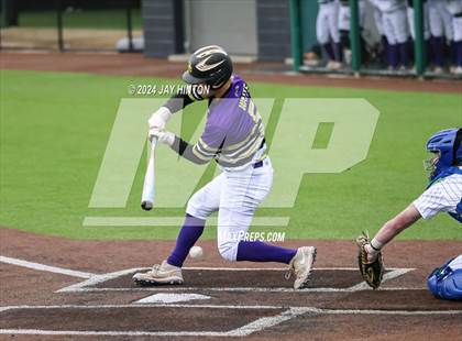 Thumbnail 3 in Queen Creek vs. Frenship photogallery.