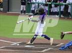 Photo from the gallery "Queen Creek vs. Frenship"