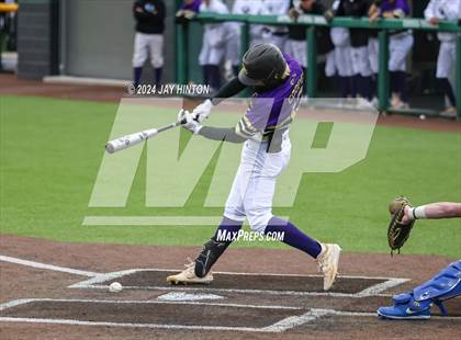 Thumbnail 2 in Queen Creek vs. Frenship photogallery.