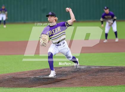 Thumbnail 3 in Queen Creek vs. Frenship photogallery.