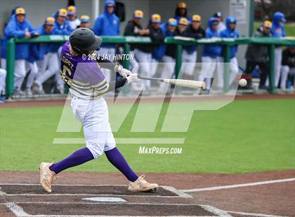 Thumbnail 2 in Queen Creek vs. Frenship photogallery.