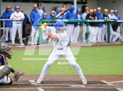 Thumbnail 3 in Queen Creek vs. Frenship photogallery.