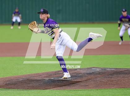 Thumbnail 2 in Queen Creek vs. Frenship photogallery.