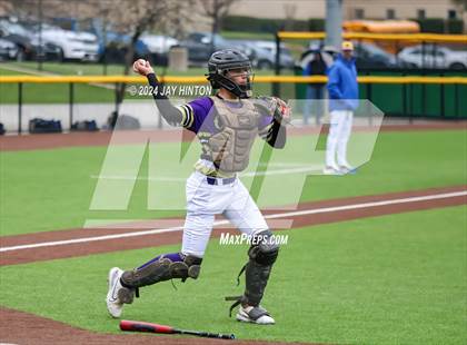 Thumbnail 3 in Queen Creek vs. Frenship photogallery.