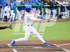 Photo from the gallery "Queen Creek vs. Frenship"