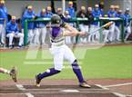 Photo from the gallery "Queen Creek vs. Frenship"