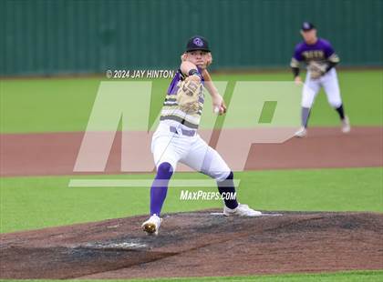 Thumbnail 1 in Queen Creek vs. Frenship photogallery.