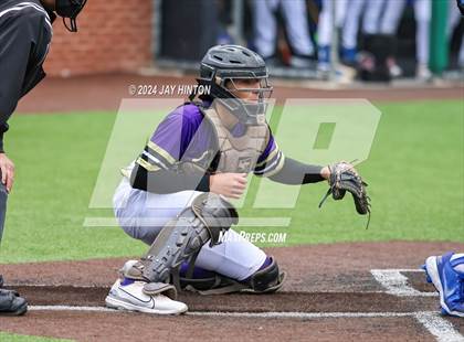 Thumbnail 3 in Queen Creek vs. Frenship photogallery.