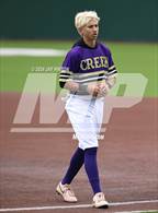 Photo from the gallery "Queen Creek vs. Frenship"