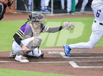 Thumbnail 1 in Queen Creek vs. Frenship photogallery.