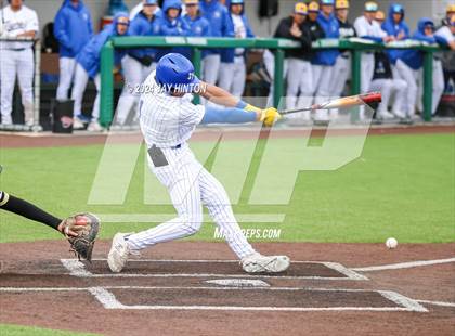 Thumbnail 1 in Queen Creek vs. Frenship photogallery.