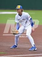 Photo from the gallery "Queen Creek vs. Frenship"